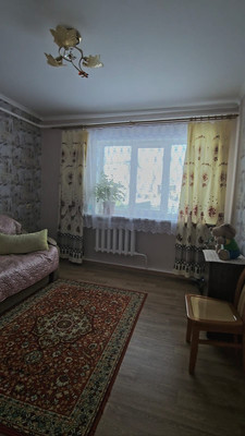 Продам дом, Совхозная ул, 18, Сокол с, 0 км от города