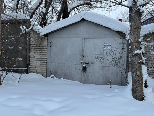 Продам двухкомнатную (2-комн.) квартиру, Вокзальная ул, 29, Комсомольск-на-Амуре г