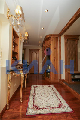 Продам многокомнатную квартиру, Ады Лебедевой ул, 66, Красноярск г