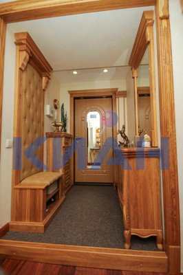 Продам многокомнатную квартиру, Ады Лебедевой ул, 66, Красноярск г