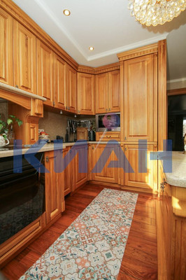 Продам многокомнатную квартиру, Ады Лебедевой ул, 66, Красноярск г