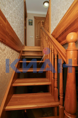 Продам многокомнатную квартиру, Ады Лебедевой ул, 66, Красноярск г