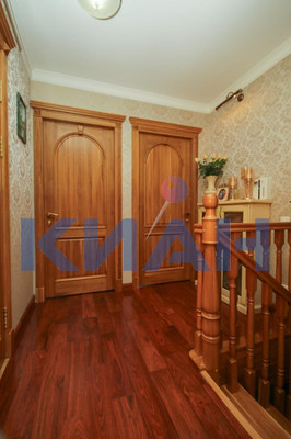 Продам многокомнатную квартиру, Ады Лебедевой ул, 66, Красноярск г