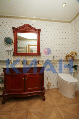 Продам многокомнатную квартиру, Ады Лебедевой ул, 66, Красноярск г