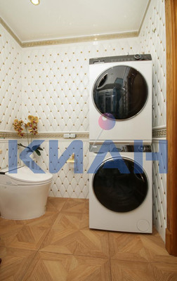 Продам многокомнатную квартиру, Ады Лебедевой ул, 66, Красноярск г