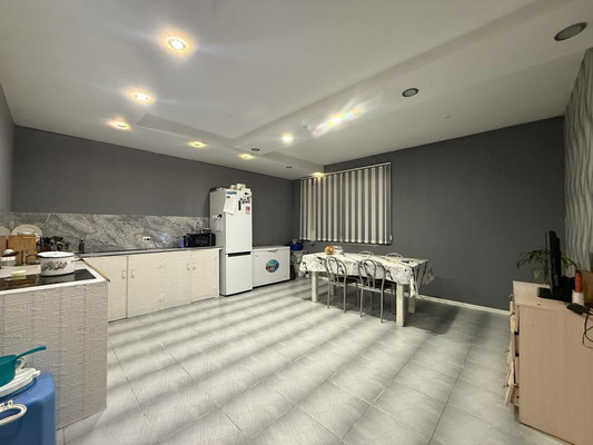 Продам дом, Просторная ул, 23, Хомутово с, 0 км от города