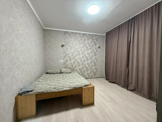 Продам дом, Просторная ул, 23, Хомутово с, 0 км от города