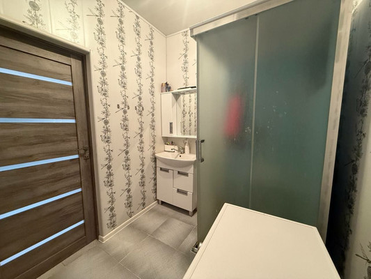 Продам дом, Просторная ул, 23, Хомутово с, 0 км от города