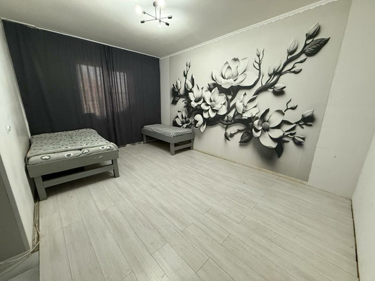 Продам дом, Просторная ул, 23, Хомутово с, 0 км от города