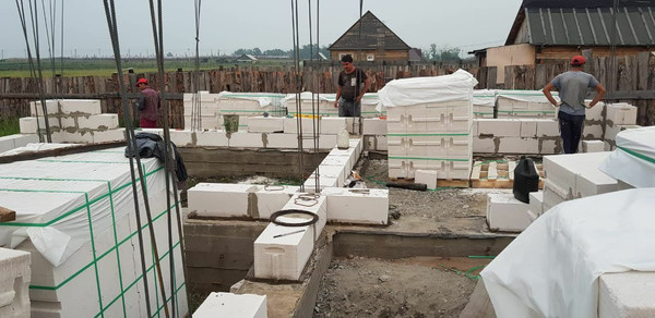 Продам дом, Просторная ул, 23, Хомутово с, 0 км от города