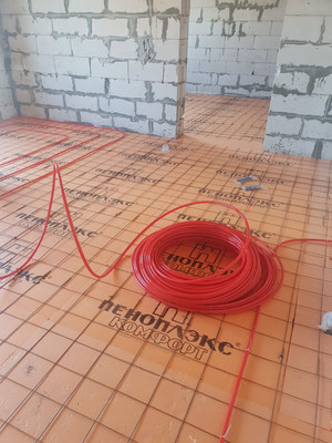 Продам дом, Просторная ул, 23, Хомутово с, 0 км от города