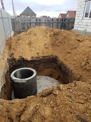 Продам дом, Просторная ул, 23, Хомутово с, 0 км от города