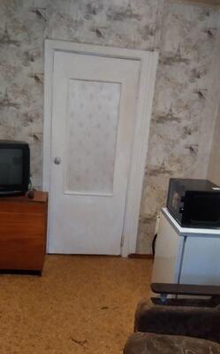 Сдам однокомнатную (1-комн.) квартиру, Ключевская ул, 91, Красноярск г