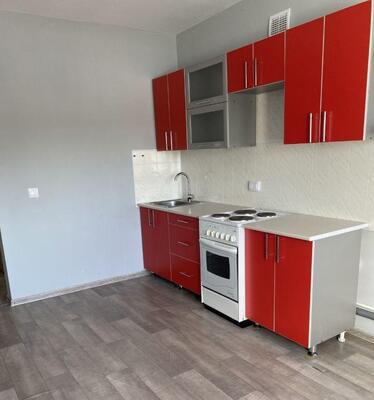 Сдам однокомнатную (1-комн.) квартиру, 2-я Огородная ул, 26, Красноярск г