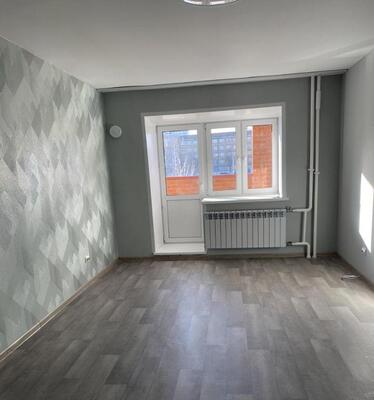 Сдам однокомнатную (1-комн.) квартиру, 2-я Огородная ул, 26, Красноярск г