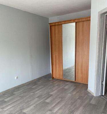 Сдам однокомнатную (1-комн.) квартиру, 2-я Огородная ул, 26, Красноярск г