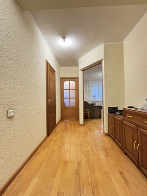 Продам двухкомнатную (2-комн.) квартиру, 2 Таманской Дивизии ул, 37, Нальчик г