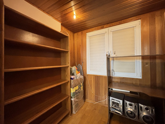 Продам двухкомнатную (2-комн.) квартиру, 2 Таманской Дивизии ул, 37, Нальчик г