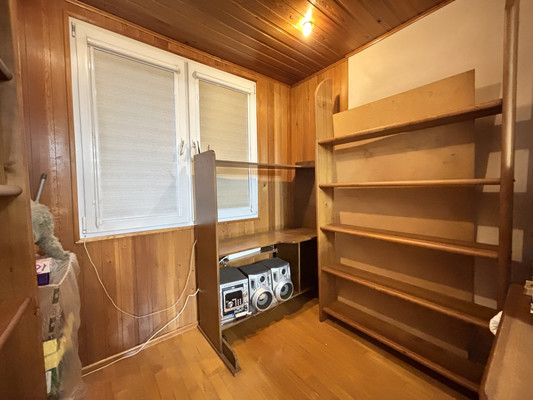 Продам двухкомнатную (2-комн.) квартиру, 2 Таманской Дивизии ул, 37, Нальчик г