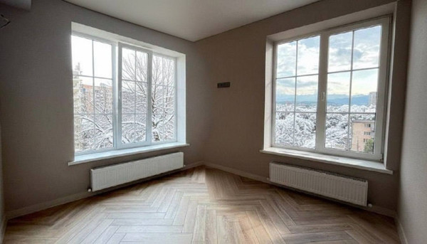 Продам двухкомнатную (2-комн.) квартиру, Шогенова ул, 12, Вольный Аул кп