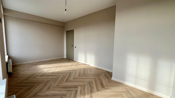 Продам двухкомнатную (2-комн.) квартиру, Шогенова ул, 12, Вольный Аул кп