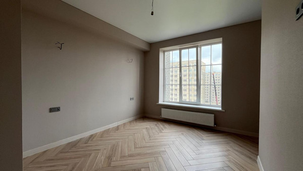 Продам двухкомнатную (2-комн.) квартиру, Шогенова ул, 12, Вольный Аул кп