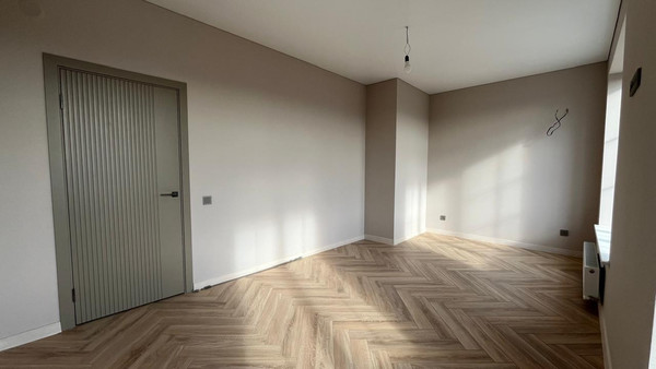 Продам двухкомнатную (2-комн.) квартиру, Шогенова ул, 12, Вольный Аул кп