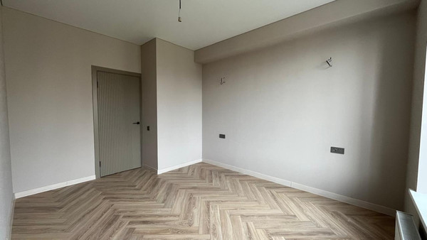 Продам двухкомнатную (2-комн.) квартиру, Шогенова ул, 12, Вольный Аул кп