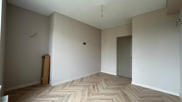 Продам двухкомнатную (2-комн.) квартиру, Шогенова ул, 12, Вольный Аул кп