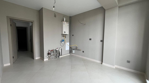 Продам двухкомнатную (2-комн.) квартиру, Шогенова ул, 12, Вольный Аул кп