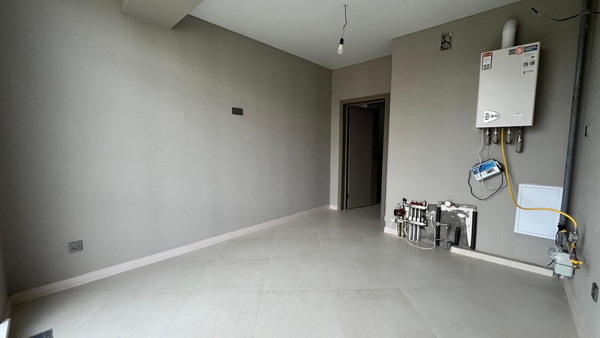 Продам двухкомнатную (2-комн.) квартиру, Шогенова ул, 12, Вольный Аул кп