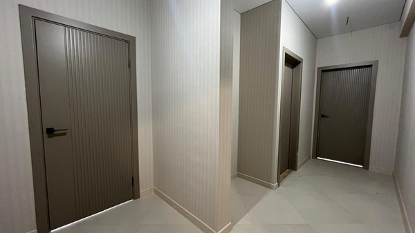 Продам двухкомнатную (2-комн.) квартиру, Шогенова ул, 12, Вольный Аул кп