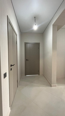 Продам двухкомнатную (2-комн.) квартиру, Шогенова ул, 12, Вольный Аул кп