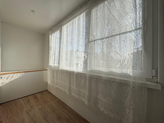 Продам трехкомнатную (3-комн.) квартиру, Фучика ул, 3, Нальчик г