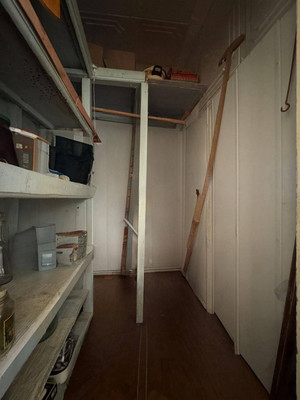 Продам трехкомнатную (3-комн.) квартиру, Фучика ул, 3, Нальчик г