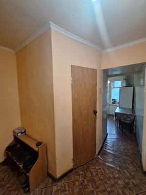 Продам однокомнатную (1-комн.) квартиру, А.А.Кадырова ул, 9, Нальчик г