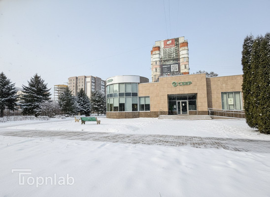 Продам однокомнатную (1-комн.) квартиру, А.А.Кадырова ул, 9, Нальчик г