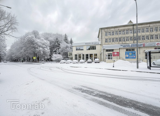 Продам однокомнатную (1-комн.) квартиру, А.А.Кадырова ул, 9, Нальчик г