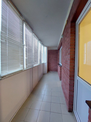 Продам трехкомнатную (3-комн.) квартиру, Т.Идарова ул, 54кБ, Нальчик г