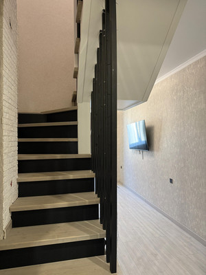 Продам многокомнатную квартиру, 2-я Надречная ул, 126ка, Нальчик г