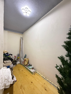 Продам многокомнатную квартиру, 2-я Надречная ул, 126ка, Нальчик г