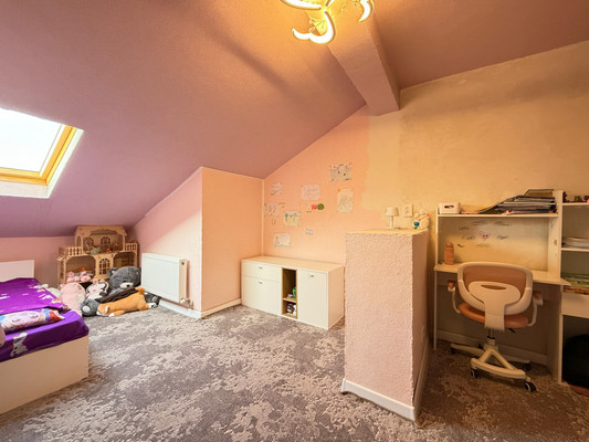 Продам многокомнатную квартиру, 2-я Надречная ул, 126ка, Нальчик г