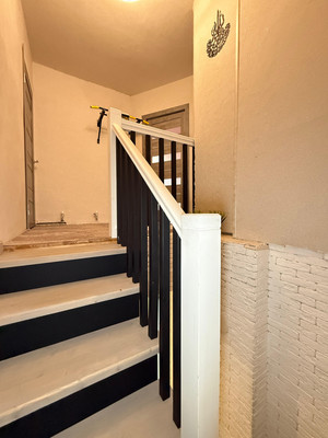 Продам многокомнатную квартиру, 2-я Надречная ул, 126ка, Нальчик г