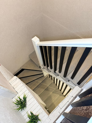 Продам многокомнатную квартиру, 2-я Надречная ул, 126ка, Нальчик г