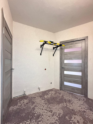 Продам многокомнатную квартиру, 2-я Надречная ул, 126ка, Нальчик г