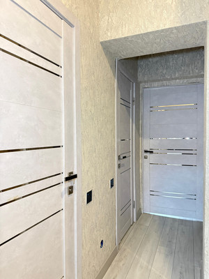 Продам многокомнатную квартиру, 2-я Надречная ул, 126ка, Нальчик г