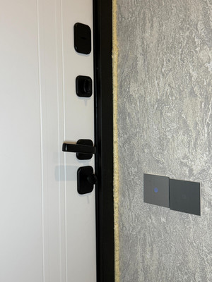 Продам многокомнатную квартиру, 2-я Надречная ул, 126ка, Нальчик г