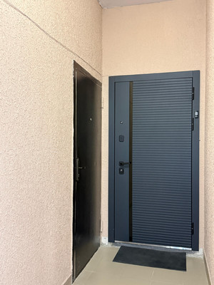 Продам многокомнатную квартиру, 2-я Надречная ул, 126ка, Нальчик г