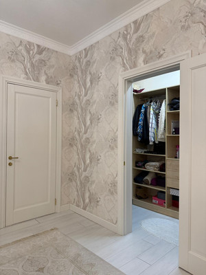 Продам трехкомнатную (3-комн.) квартиру, Тлостанова ул, 28, Нальчик г