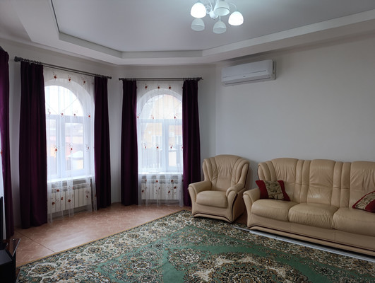 Продам дом, Приозерная (Радуга снт) ул, Ленина х, 0 км от города